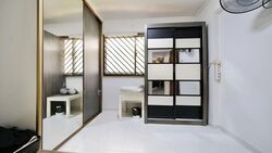 Blk 691 Hougang Street 61 (Hougang), HDB 4 Rooms #592681701